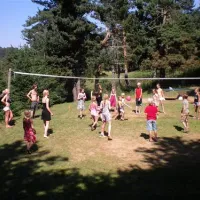 camping-les-sapins-camurac-iqomz