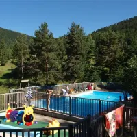 camping-les-sapins-camurac-ngcsa