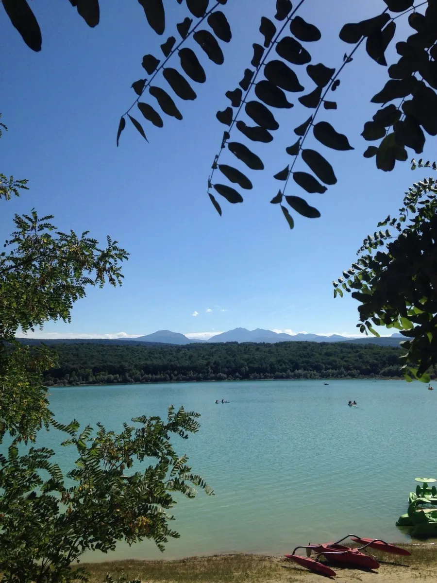 camping-les-sapins-camurac-qnahq