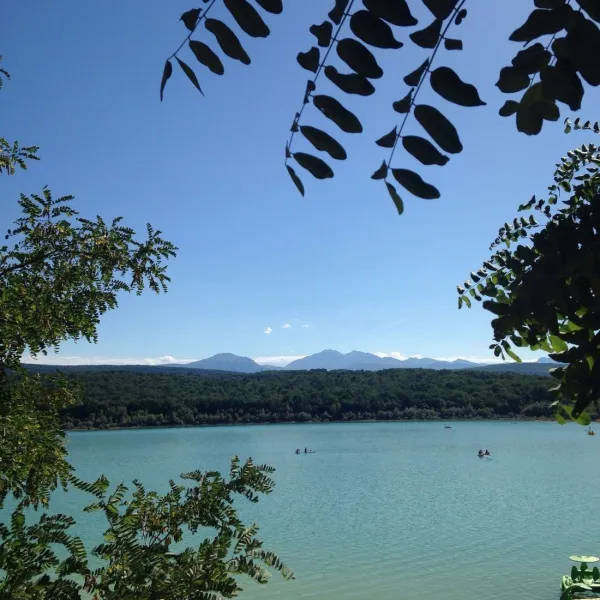 camping-les-sapins-camurac-qnahq