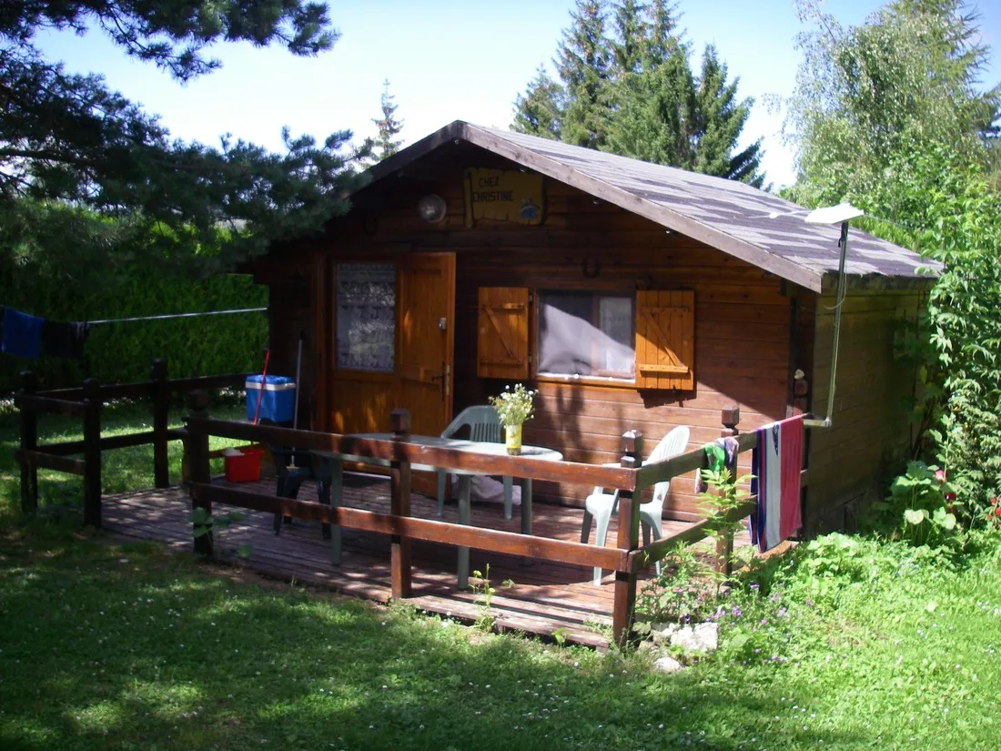 camping-les-sapins-camurac-rwssq