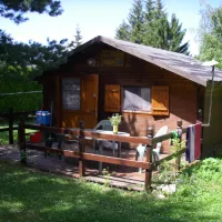 camping-les-sapins-camurac-rwssq