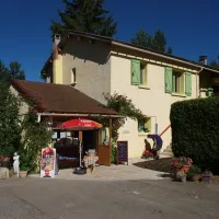 camping-les-sapins-camurac-sc98k