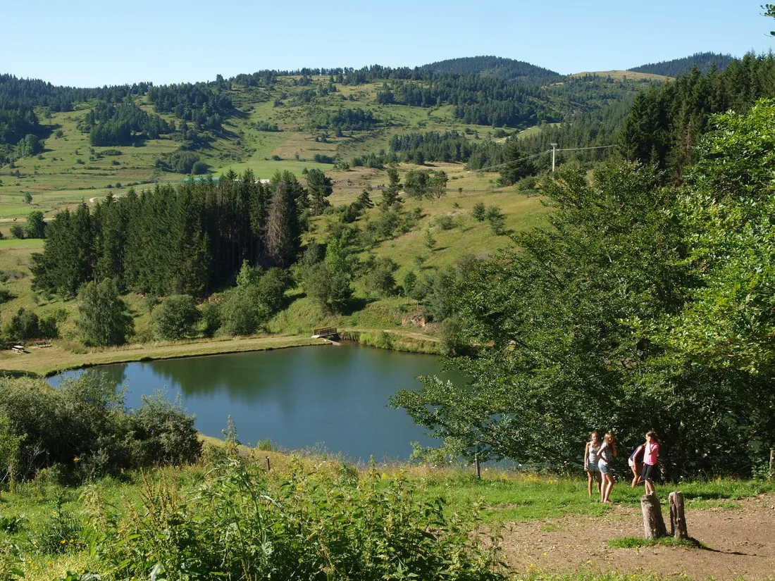 camping-les-sapins-camurac-ypncg