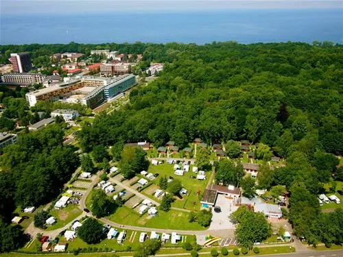 camping-nr-78-baltic-kolobrzeg-1eifw