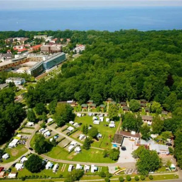 camping-nr-78-baltic-kolobrzeg-1eifw