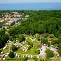 camping-nr-78-baltic-kolobrzeg-1eifw