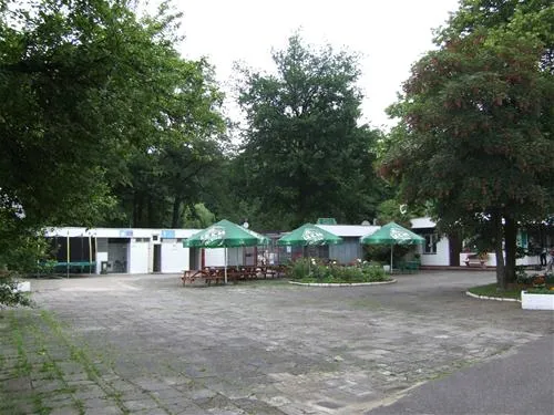 camping-nr-78-baltic-kolobrzeg-4hskt