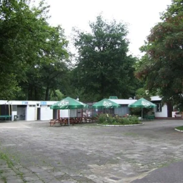camping-nr-78-baltic-kolobrzeg-4hskt