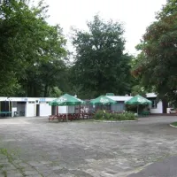 camping-nr-78-baltic-kolobrzeg-4hskt