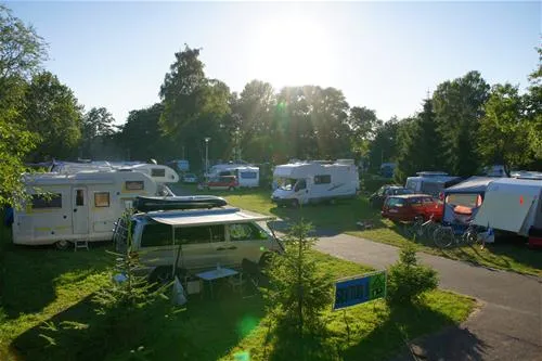 camping-nr-78-baltic-kolobrzeg-5uw5g