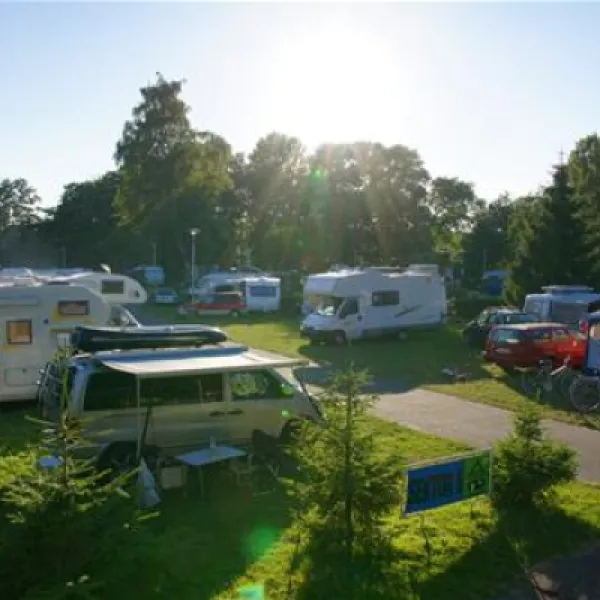 camping-nr-78-baltic-kolobrzeg-5uw5g