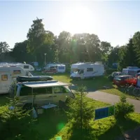 camping-nr-78-baltic-kolobrzeg-5uw5g