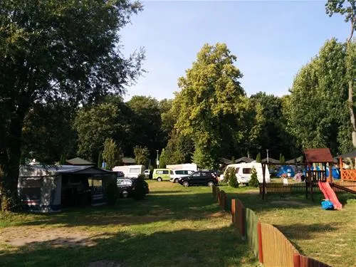 camping-nr-78-baltic-kolobrzeg-8sycr