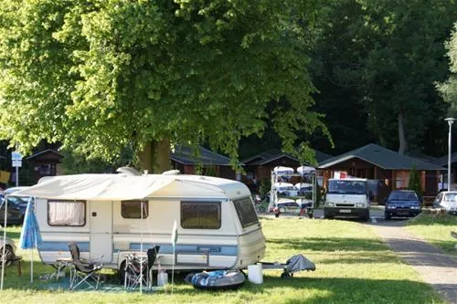 camping-nr-78-baltic-kolobrzeg-9gud1