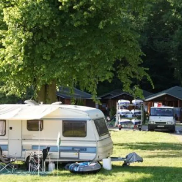camping-nr-78-baltic-kolobrzeg-9gud1