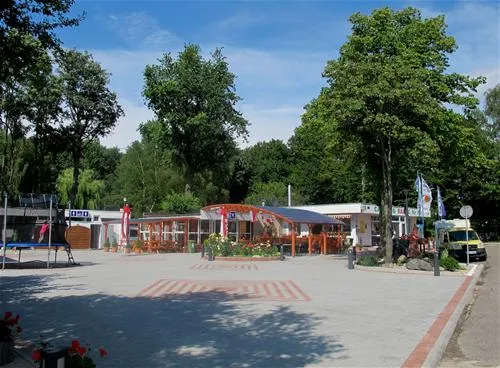 camping-nr-78-baltic-kolobrzeg-alipk