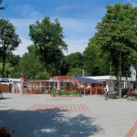 camping-nr-78-baltic-kolobrzeg-alipk