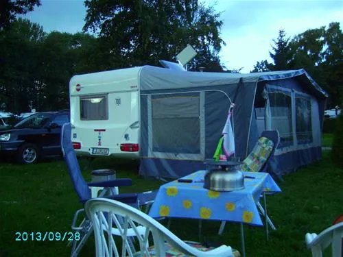 camping-nr-78-baltic-kolobrzeg-dcek6