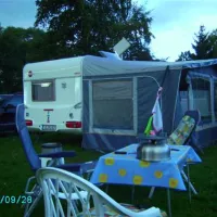 camping-nr-78-baltic-kolobrzeg-dcek6