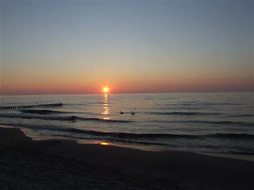 camping-nr-78-baltic-kolobrzeg-geroh