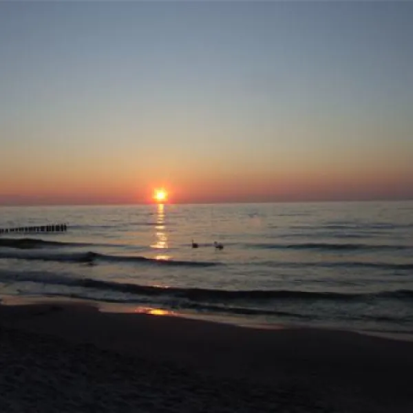 camping-nr-78-baltic-kolobrzeg-geroh