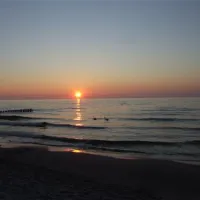 camping-nr-78-baltic-kolobrzeg-geroh