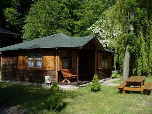 camping-nr-78-baltic-kolobrzeg-ipxem