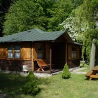 camping-nr-78-baltic-kolobrzeg-ipxem