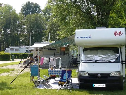 camping-nr-78-baltic-kolobrzeg-irrom