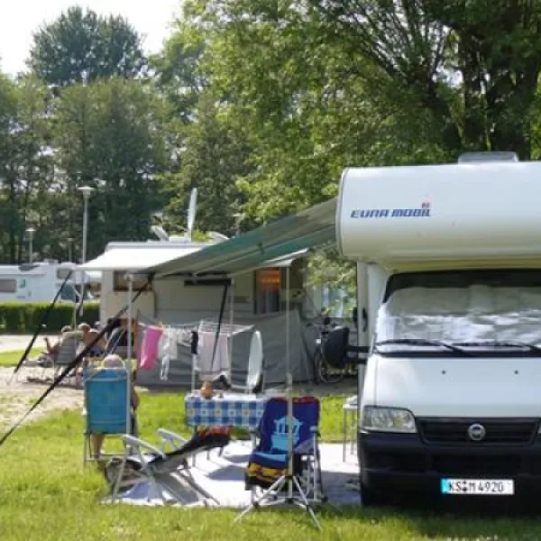 camping-nr-78-baltic-kolobrzeg-irrom