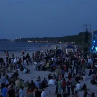 camping-nr-78-baltic-kolobrzeg-iuilb