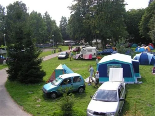 camping-nr-78-baltic-kolobrzeg-oihzv