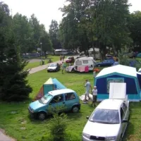 camping-nr-78-baltic-kolobrzeg-oihzv