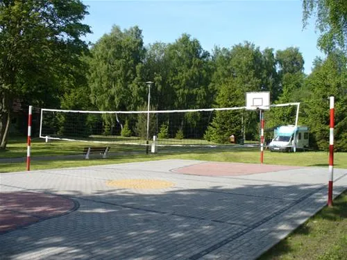 camping-nr-78-baltic-kolobrzeg-ouqvm