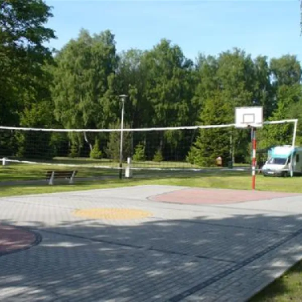camping-nr-78-baltic-kolobrzeg-ouqvm