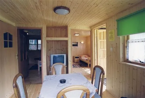 camping-nr-78-baltic-kolobrzeg-qlmrg