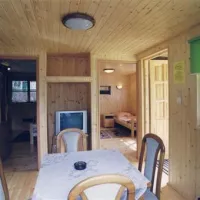 camping-nr-78-baltic-kolobrzeg-qlmrg