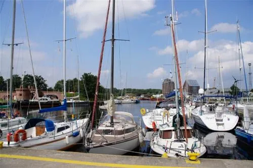 camping-nr-78-baltic-kolobrzeg-t8bbh