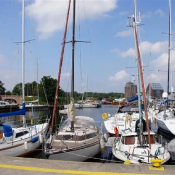 camping-nr-78-baltic-kolobrzeg-t8bbh