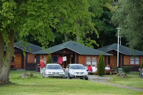 camping-nr-78-baltic-kolobrzeg-uhfsk