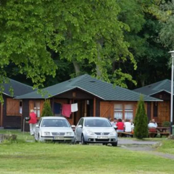 camping-nr-78-baltic-kolobrzeg-uhfsk