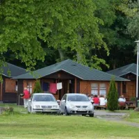 camping-nr-78-baltic-kolobrzeg-uhfsk