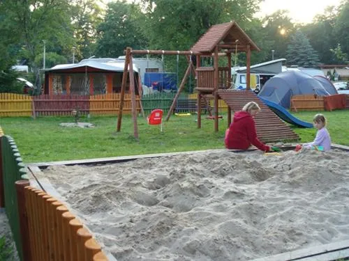 camping-nr-78-baltic-kolobrzeg-vfzsd