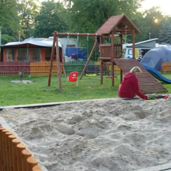 camping-nr-78-baltic-kolobrzeg-vfzsd