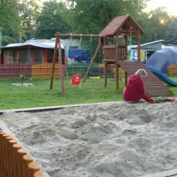 camping-nr-78-baltic-kolobrzeg-vfzsd