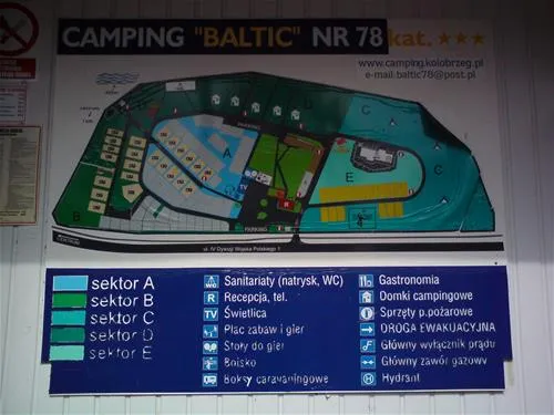 camping-nr-78-baltic-kolobrzeg-vihqp