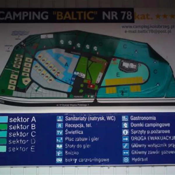 camping-nr-78-baltic-kolobrzeg-vihqp