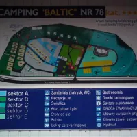 camping-nr-78-baltic-kolobrzeg-vihqp