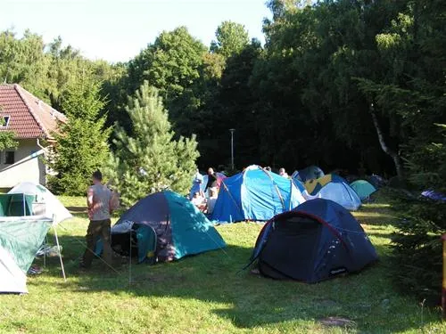 camping-nr-78-baltic-kolobrzeg-wzn5a